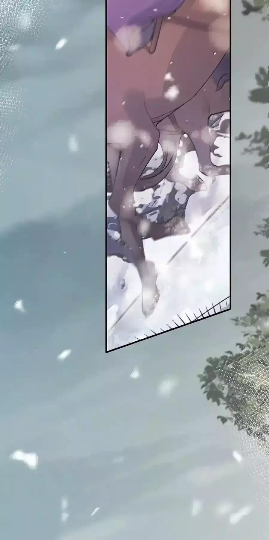 Loạn Thế Vi Vương Chapter 133 - 22