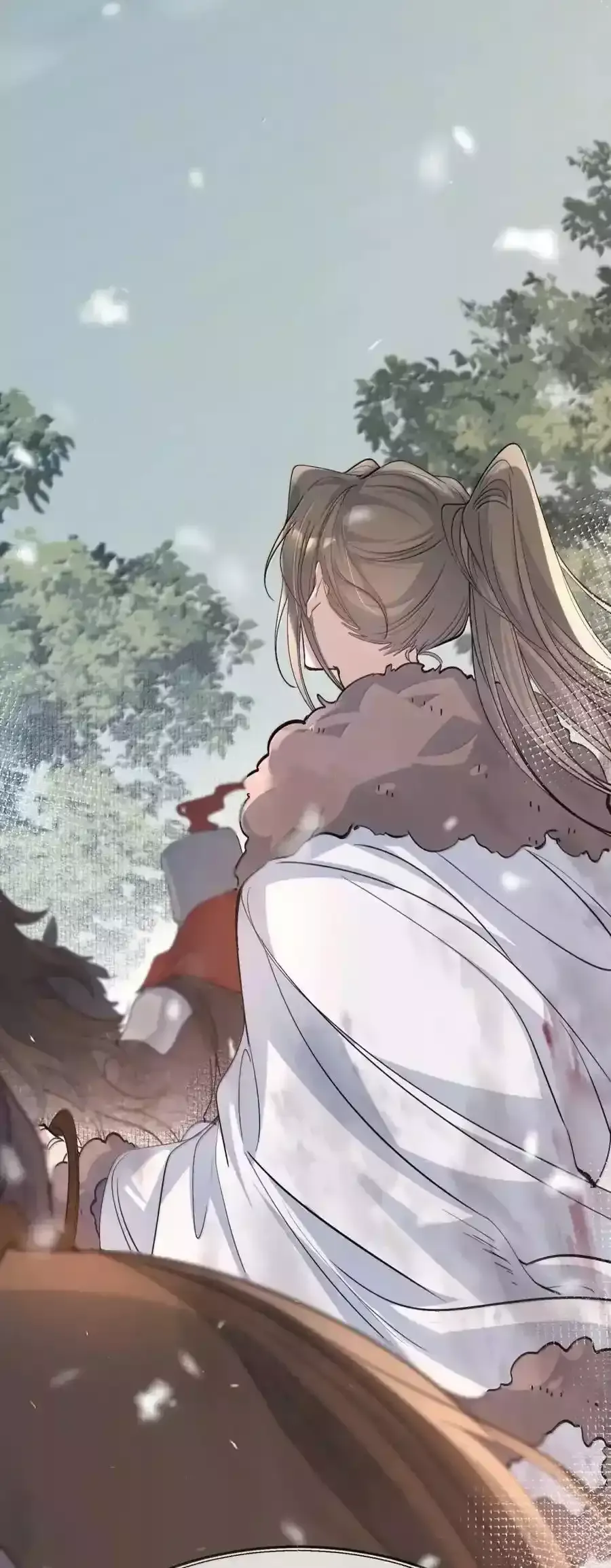 Loạn Thế Vi Vương Chapter 133 - 23