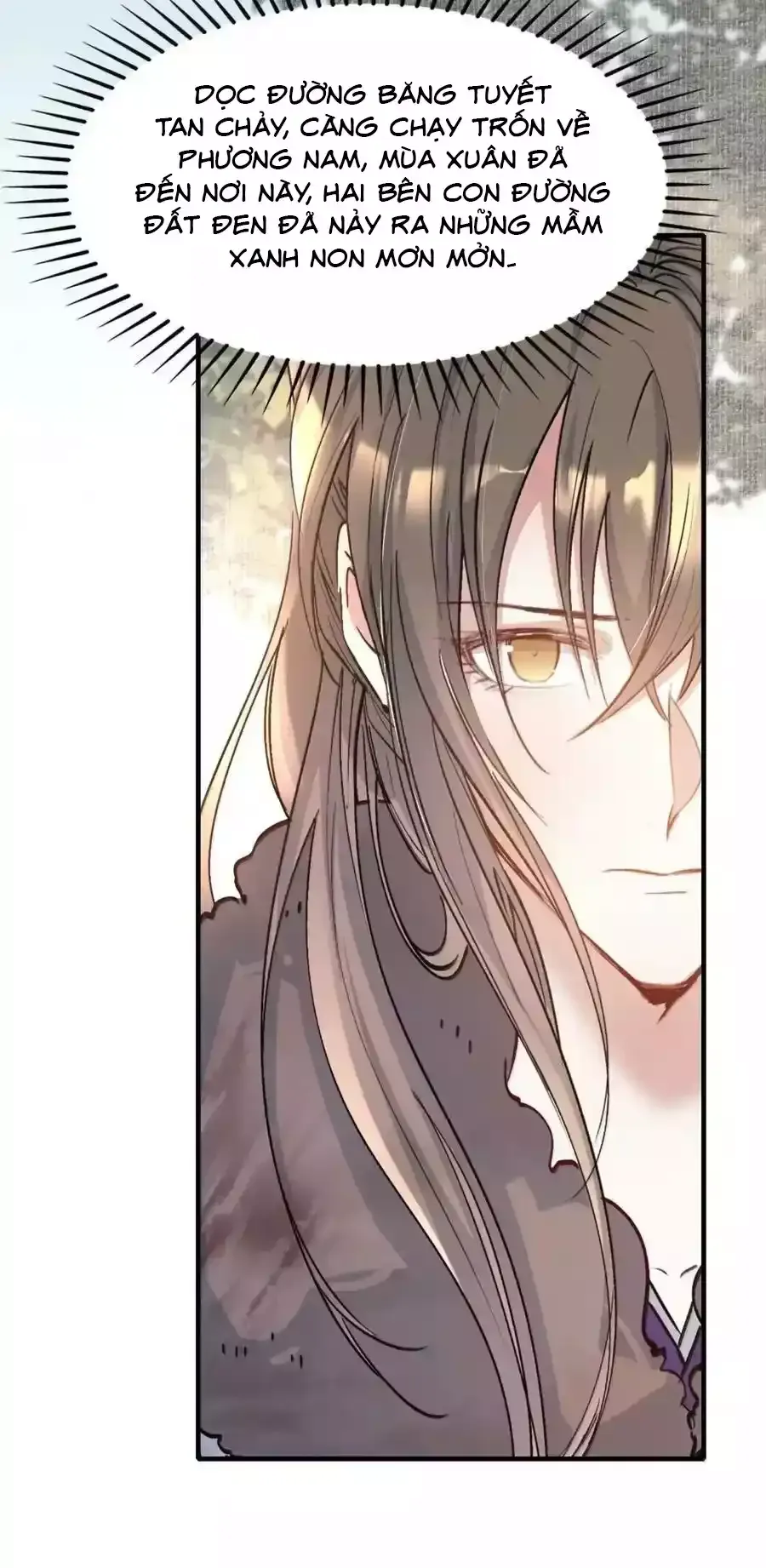 Loạn Thế Vi Vương Chapter 133 - 29