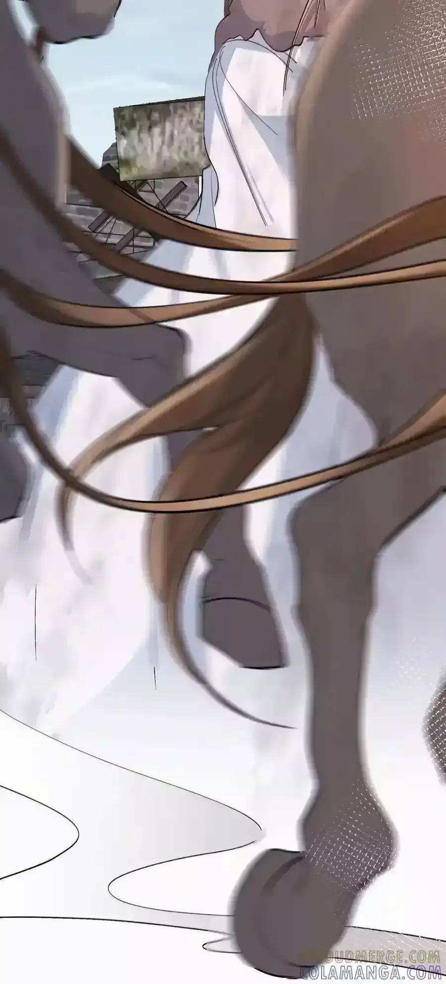 Loạn Thế Vi Vương Chapter 133 - 34