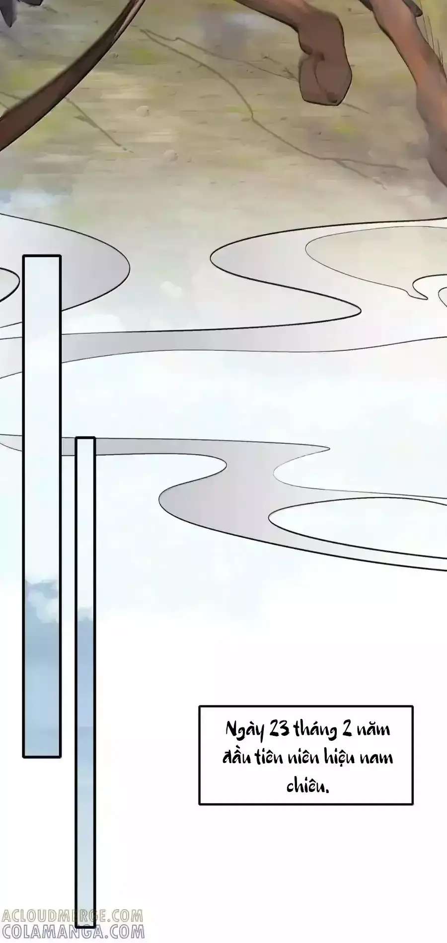 Loạn Thế Vi Vương Chapter 133 - 37