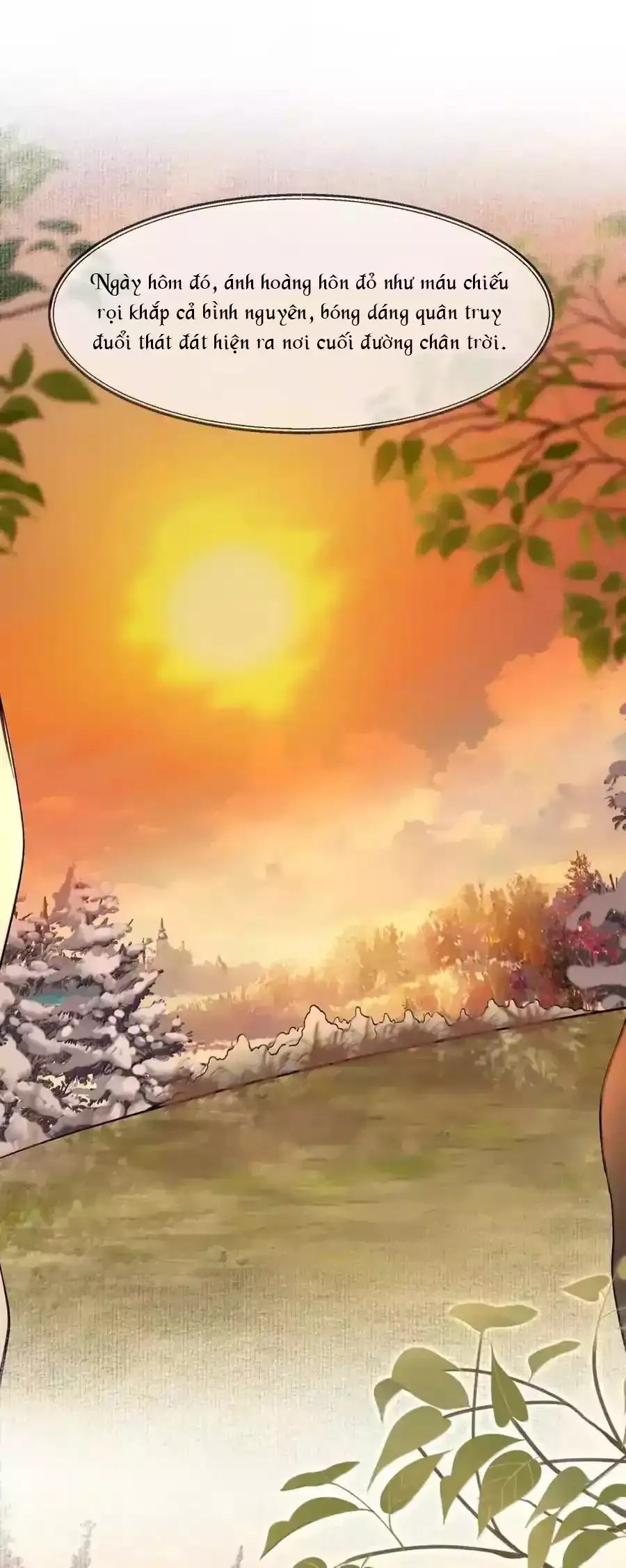 Loạn Thế Vi Vương Chapter 133 - 38