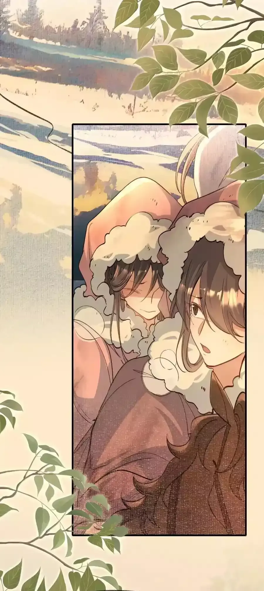 Loạn Thế Vi Vương Chapter 133 - 39