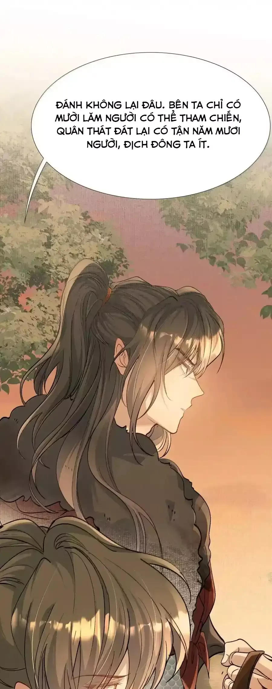 Loạn Thế Vi Vương Chapter 133 - 42