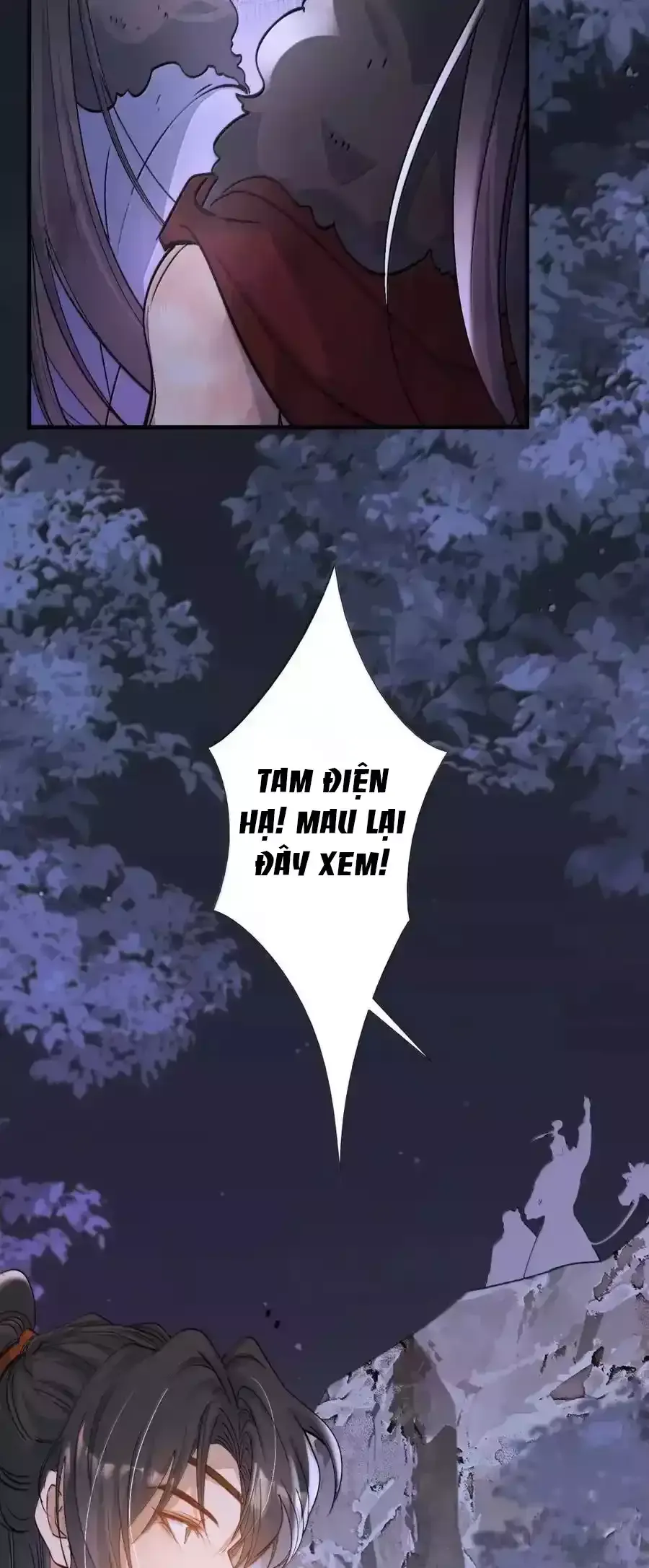 Loạn Thế Vi Vương Chapter 133 - 53