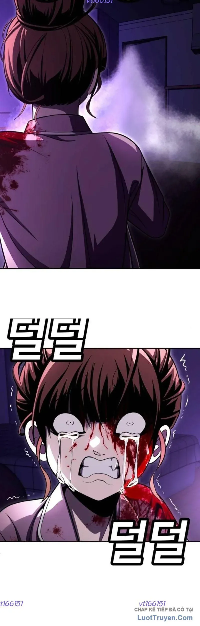 Món Đồ Chơi Chapter 66 - 101