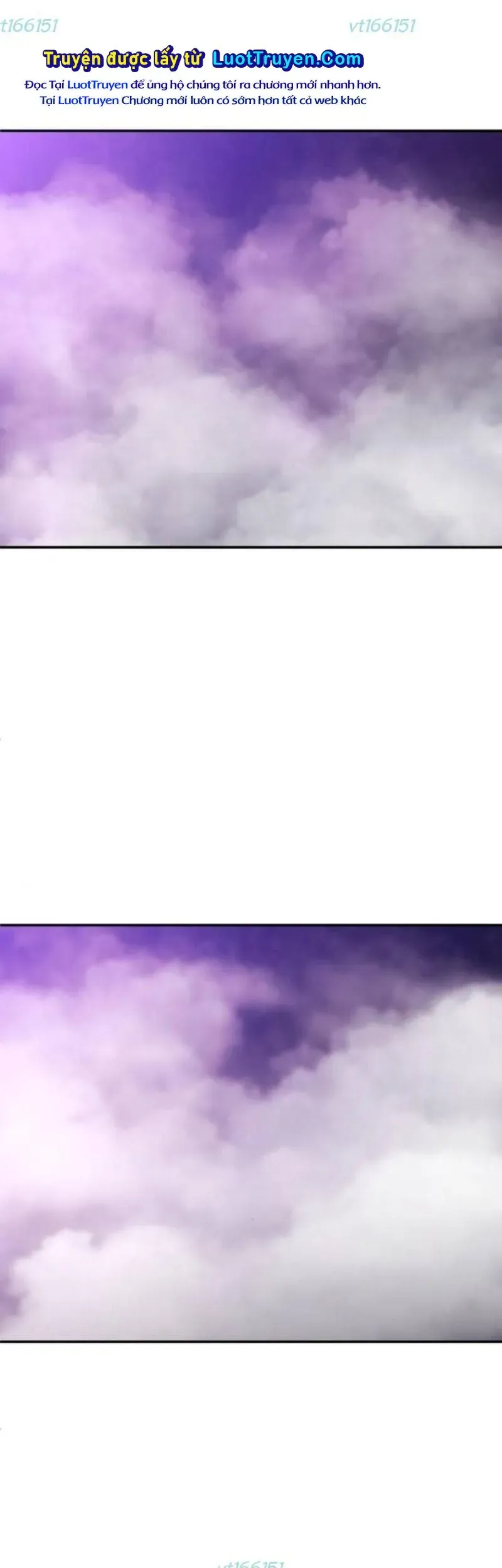 Món Đồ Chơi Chapter 66 - 102