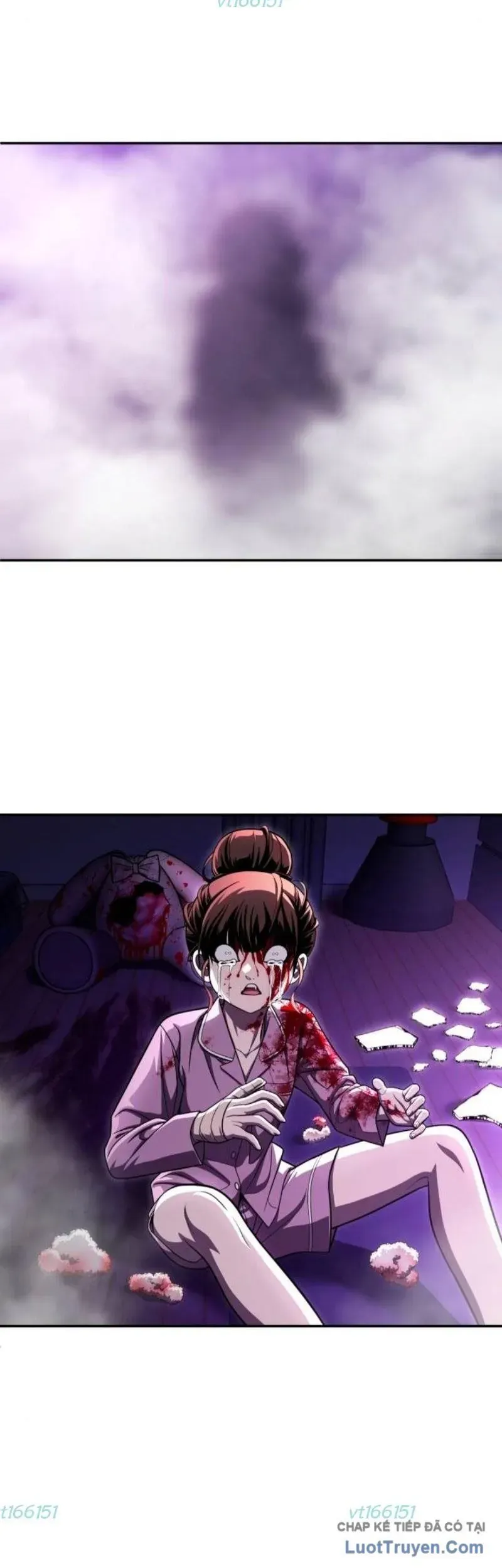 Món Đồ Chơi Chapter 66 - 103