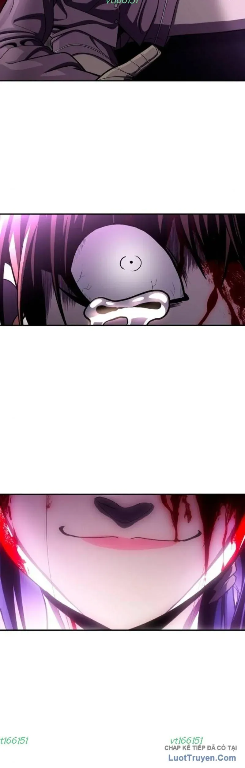 Món Đồ Chơi Chapter 66 - 105