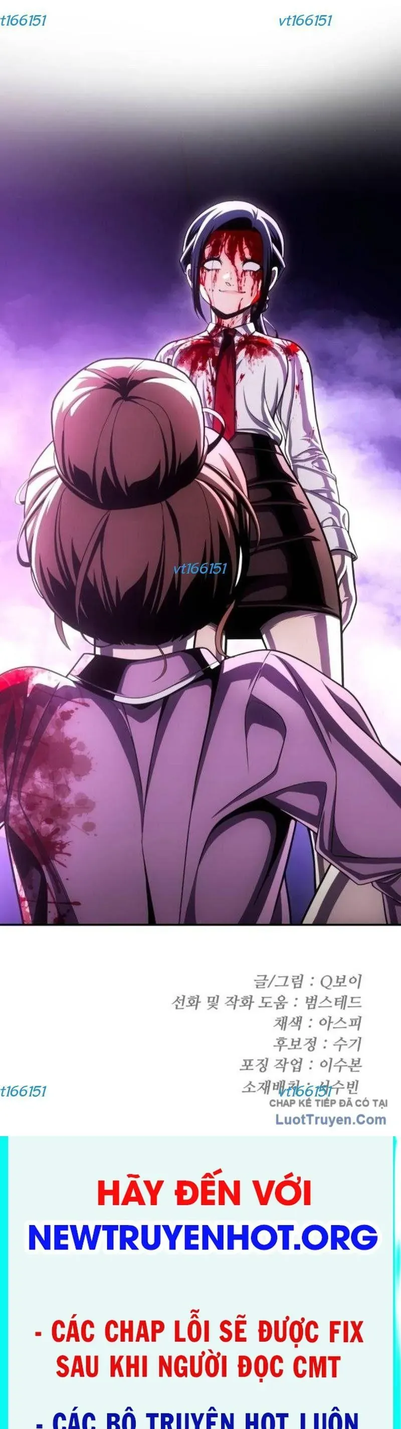 Món Đồ Chơi Chapter 66 - 106