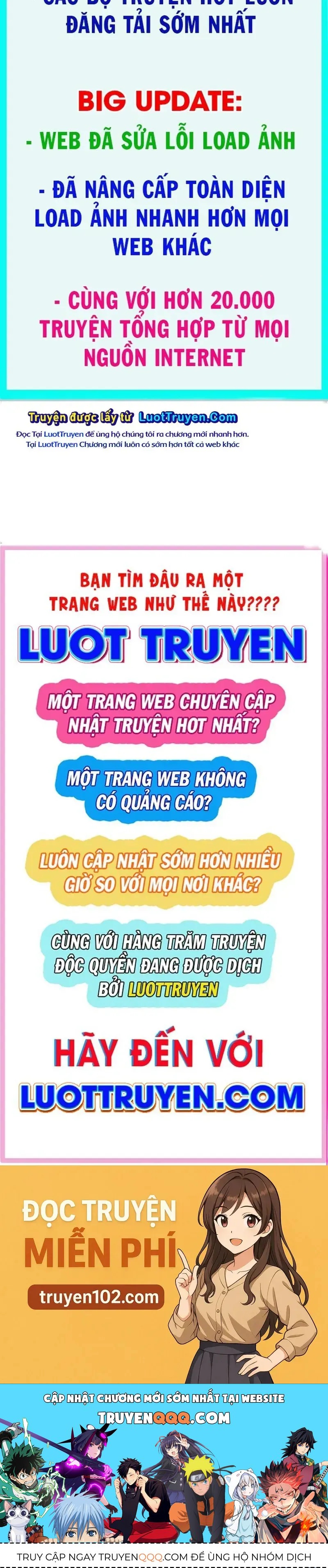 Món Đồ Chơi Chapter 66 - 107