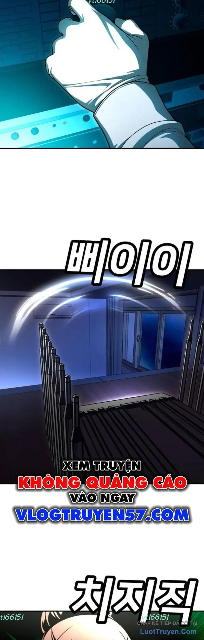Món Đồ Chơi Chapter 66 - 17