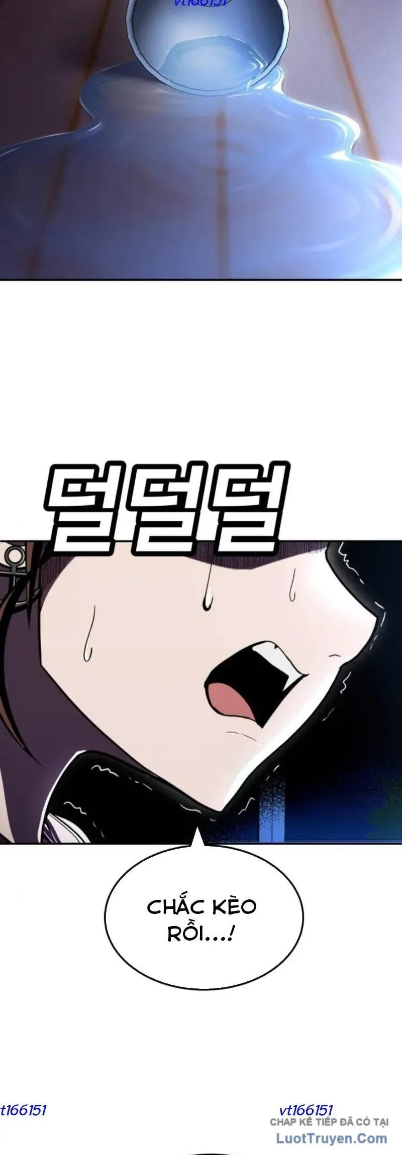Món Đồ Chơi Chapter 66 - 21