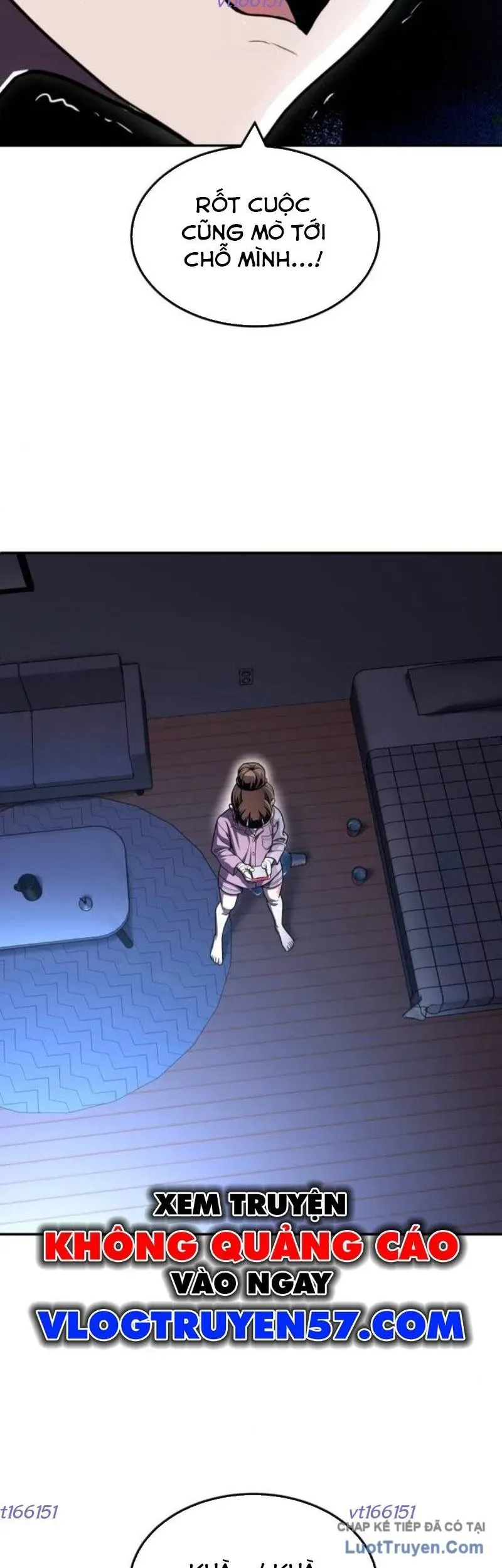 Món Đồ Chơi Chapter 66 - 23