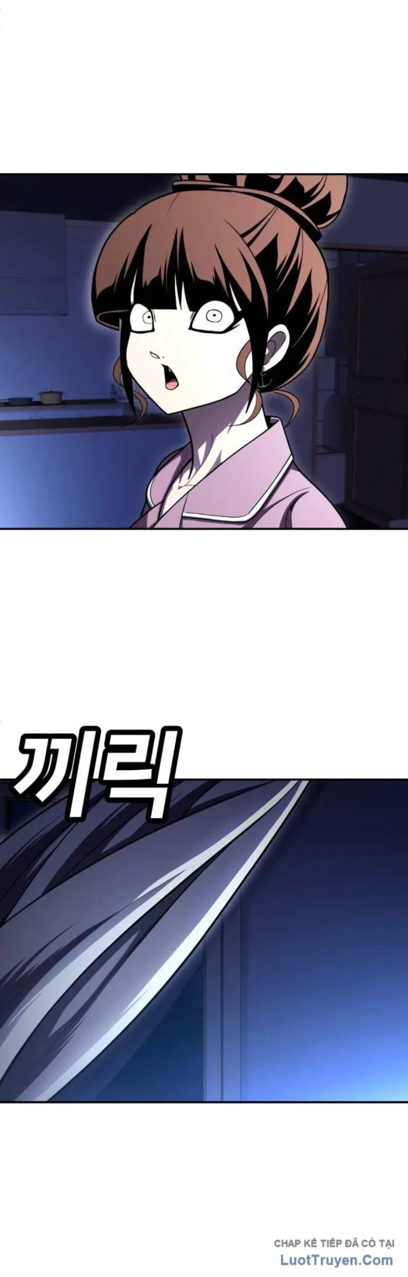 Món Đồ Chơi Chapter 66 - 29