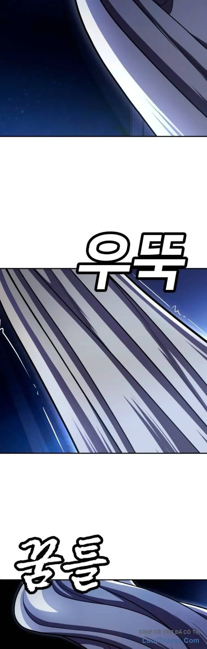 Món Đồ Chơi Chapter 66 - 31