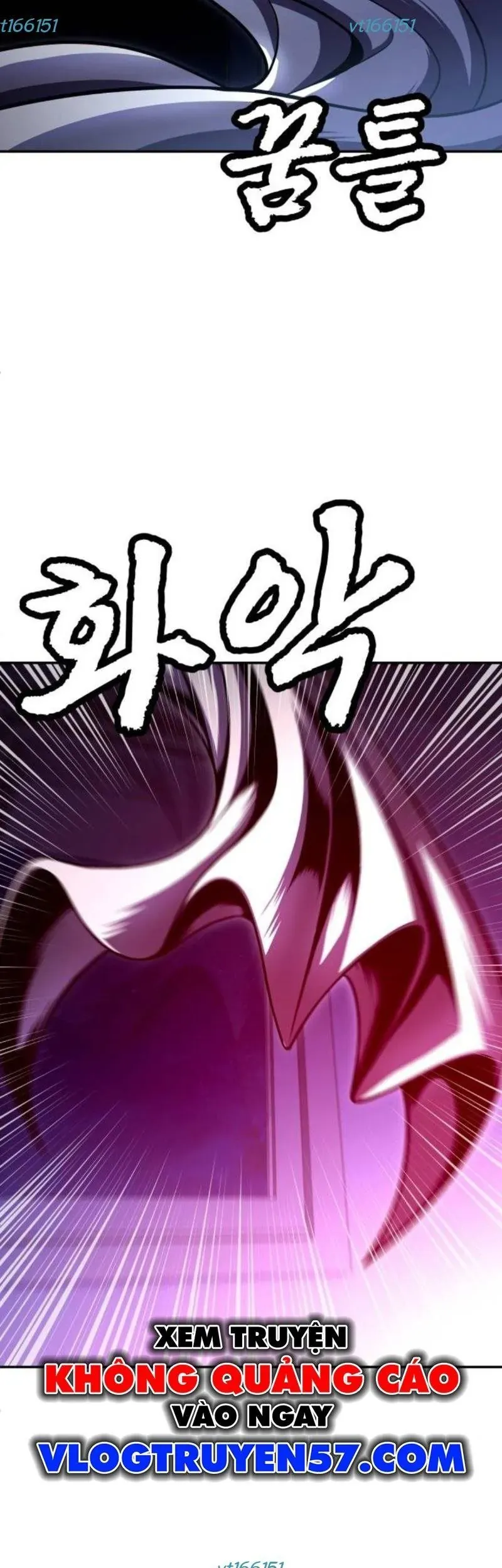 Món Đồ Chơi Chapter 66 - 32