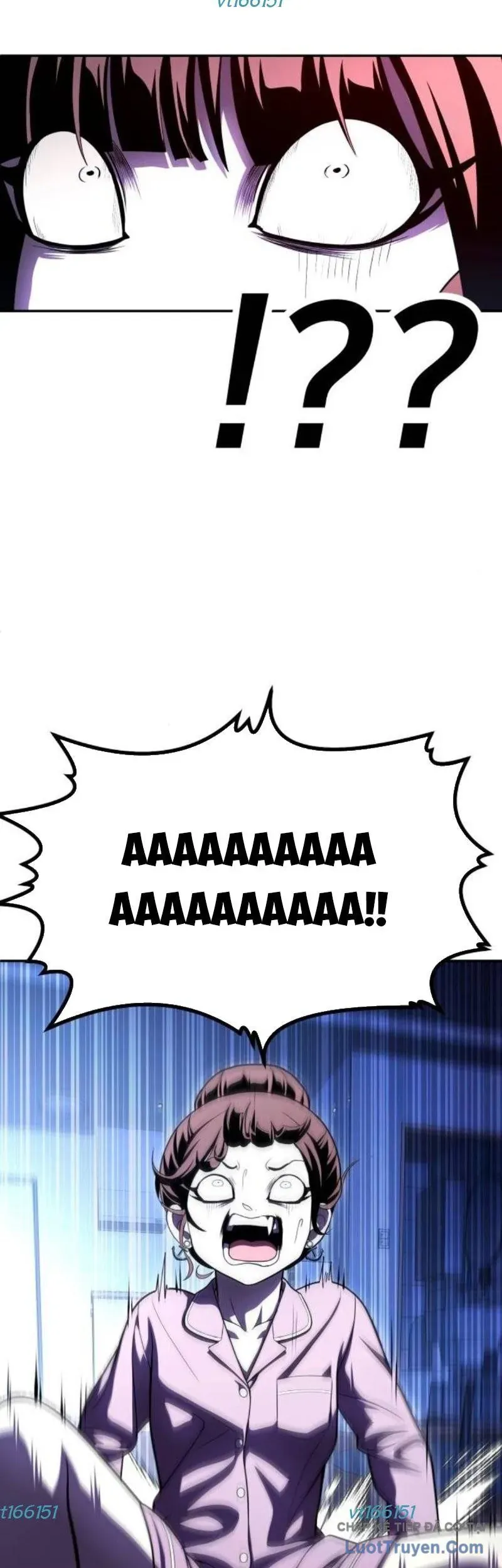 Món Đồ Chơi Chapter 66 - 33