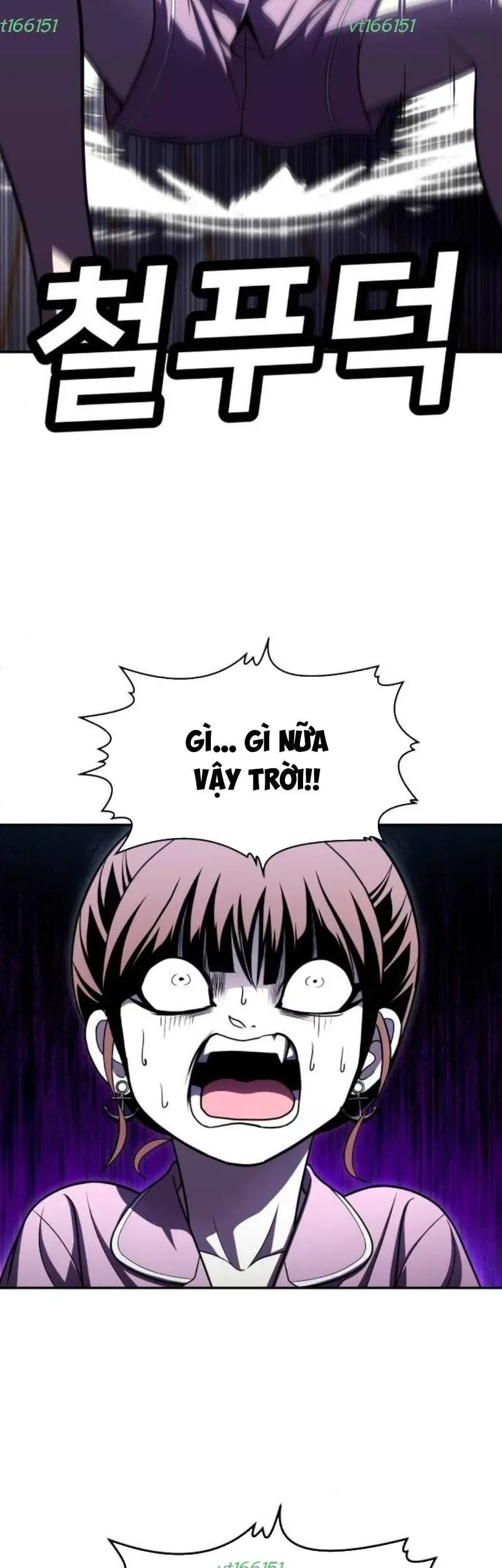 Món Đồ Chơi Chapter 66 - 34