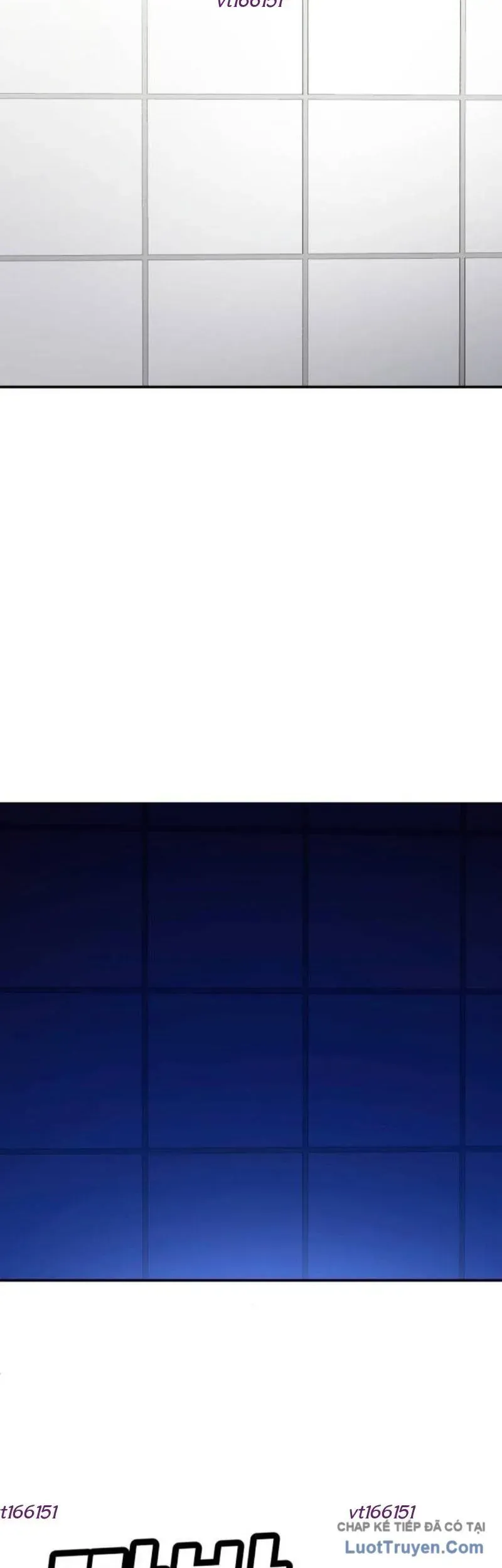 Món Đồ Chơi Chapter 66 - 39