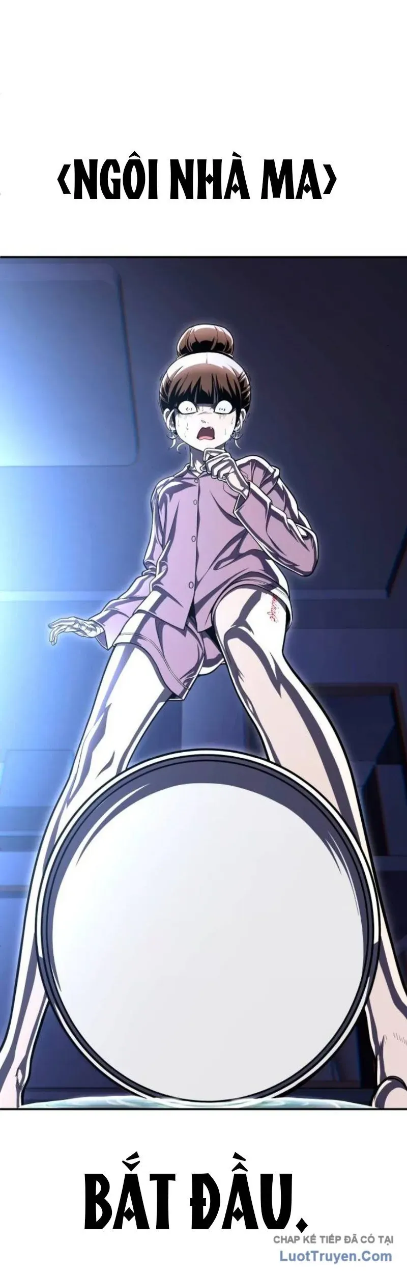 Món Đồ Chơi Chapter 66 - 5