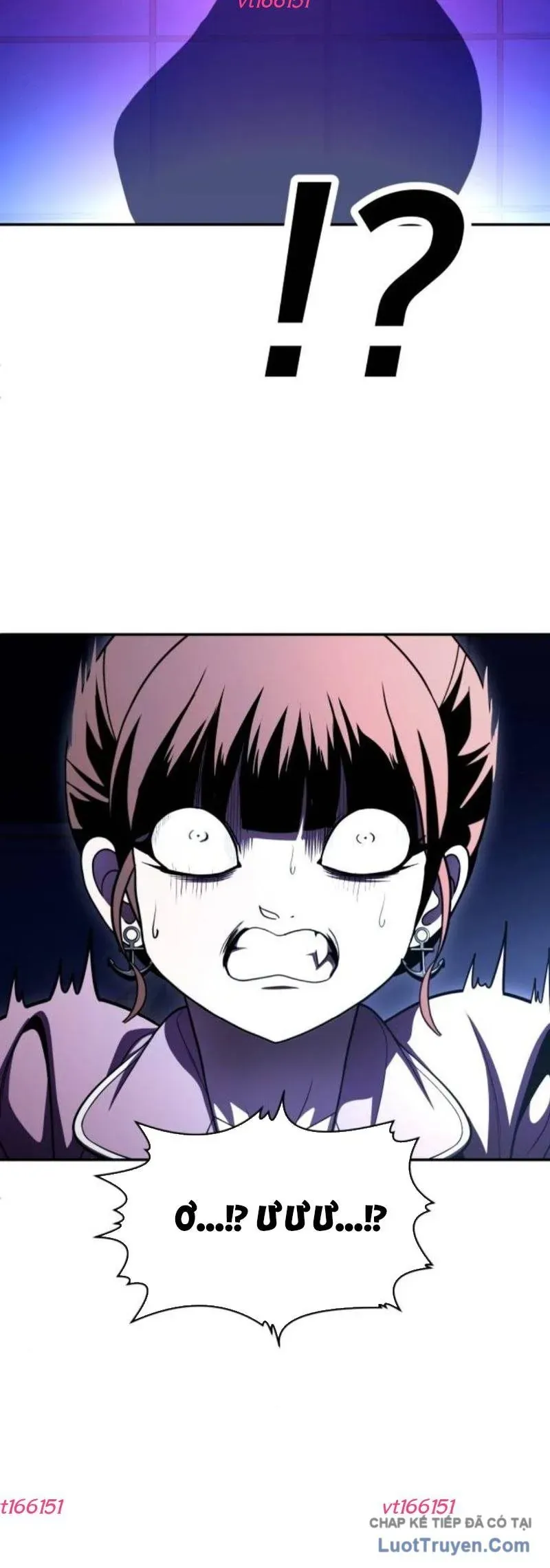 Món Đồ Chơi Chapter 66 - 41