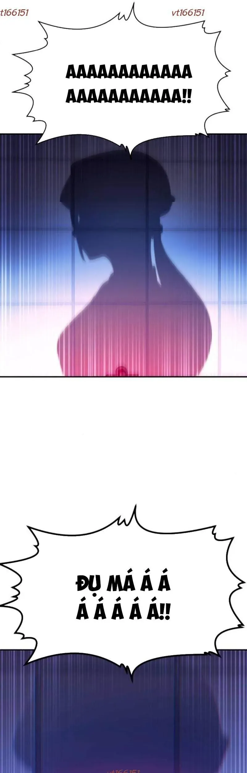 Món Đồ Chơi Chapter 66 - 42