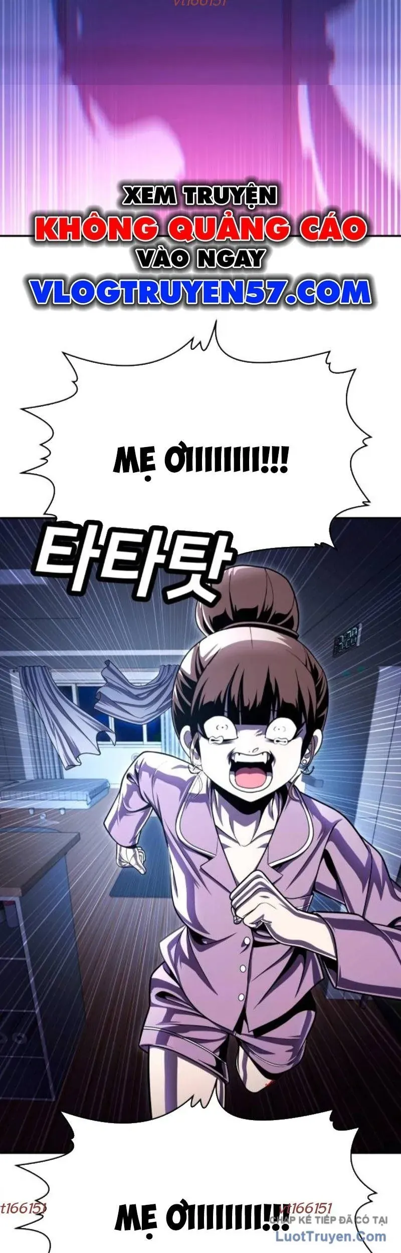 Món Đồ Chơi Chapter 66 - 43