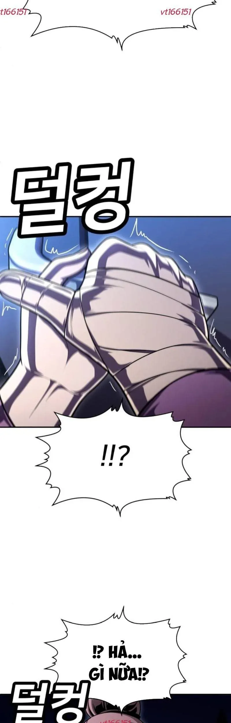 Món Đồ Chơi Chapter 66 - 44