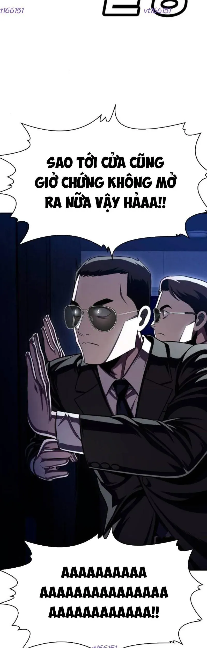 Món Đồ Chơi Chapter 66 - 46