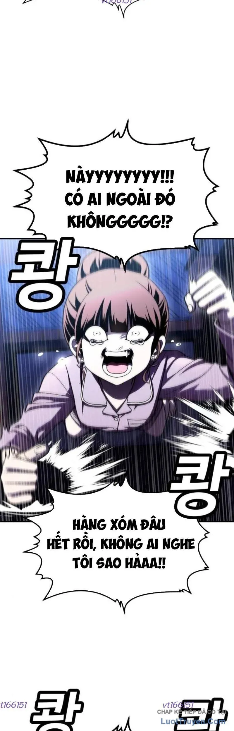 Món Đồ Chơi Chapter 66 - 47