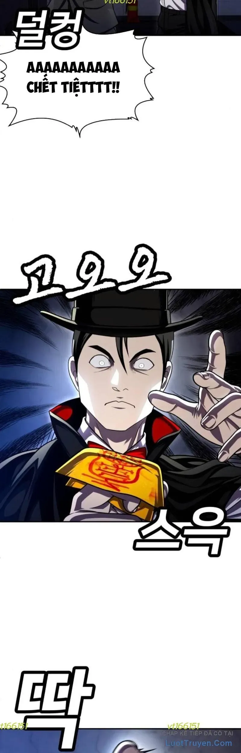 Món Đồ Chơi Chapter 66 - 49