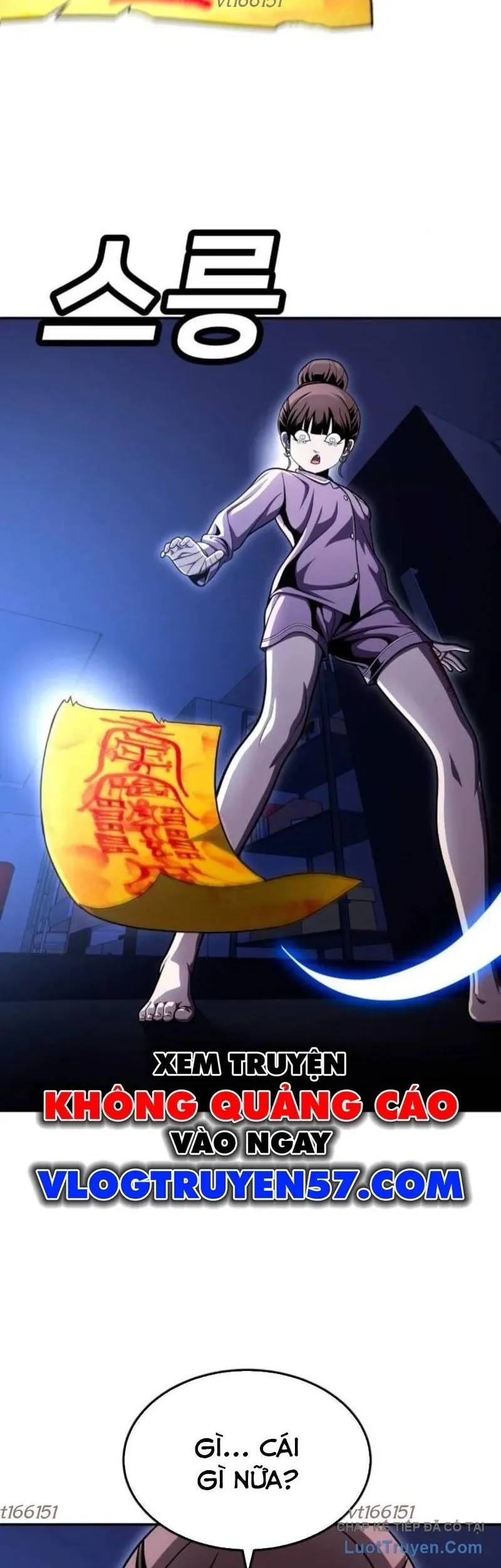 Món Đồ Chơi Chapter 66 - 51