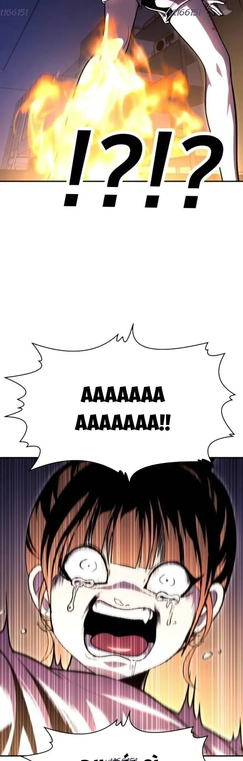 Món Đồ Chơi Chapter 66 - 54