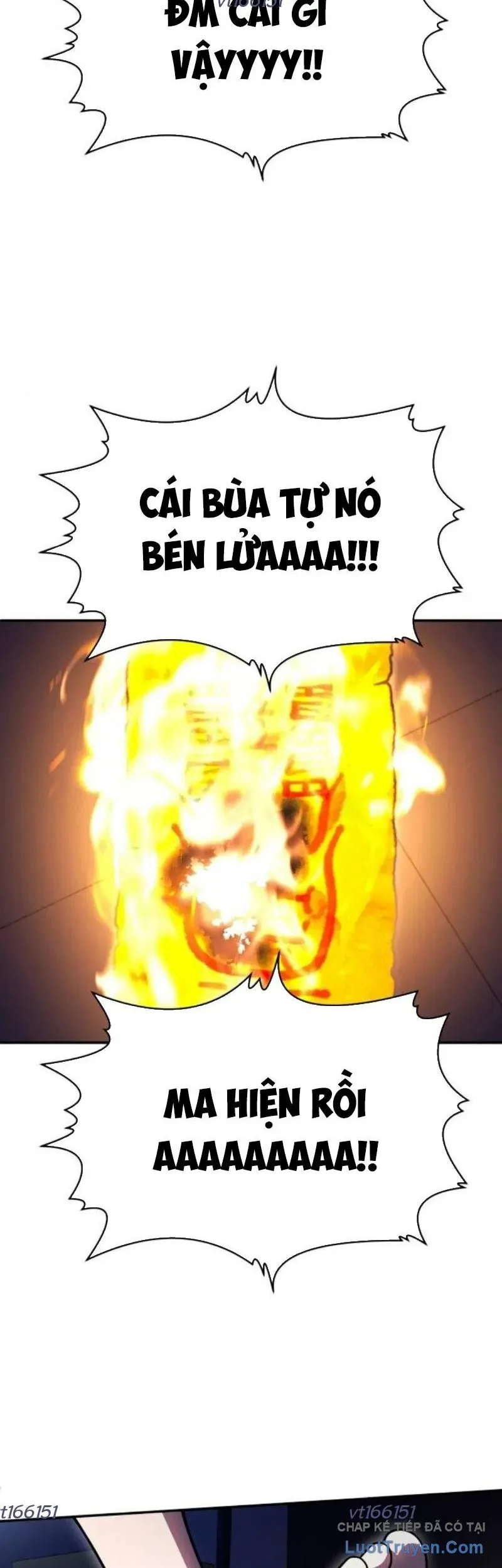 Món Đồ Chơi Chapter 66 - 55