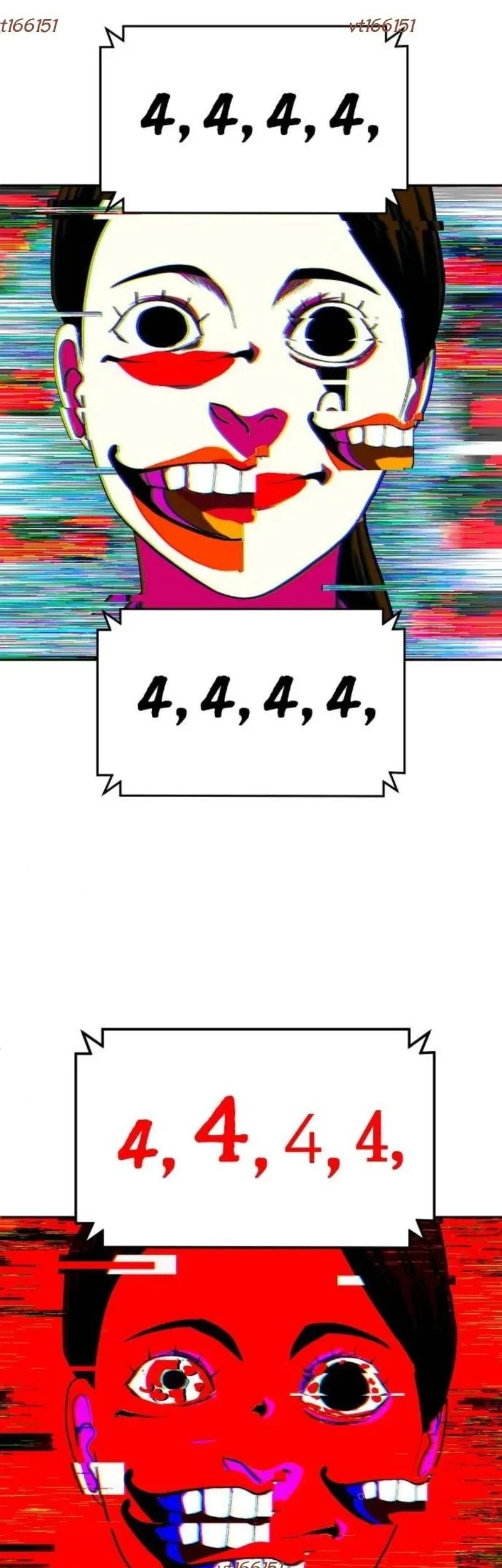 Món Đồ Chơi Chapter 66 - 62