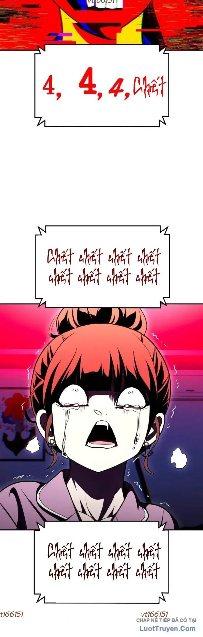 Món Đồ Chơi Chapter 66 - 63
