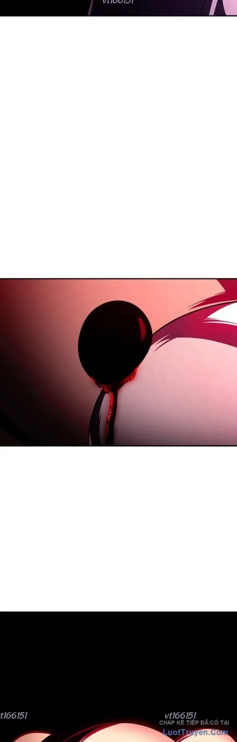 Món Đồ Chơi Chapter 66 - 65