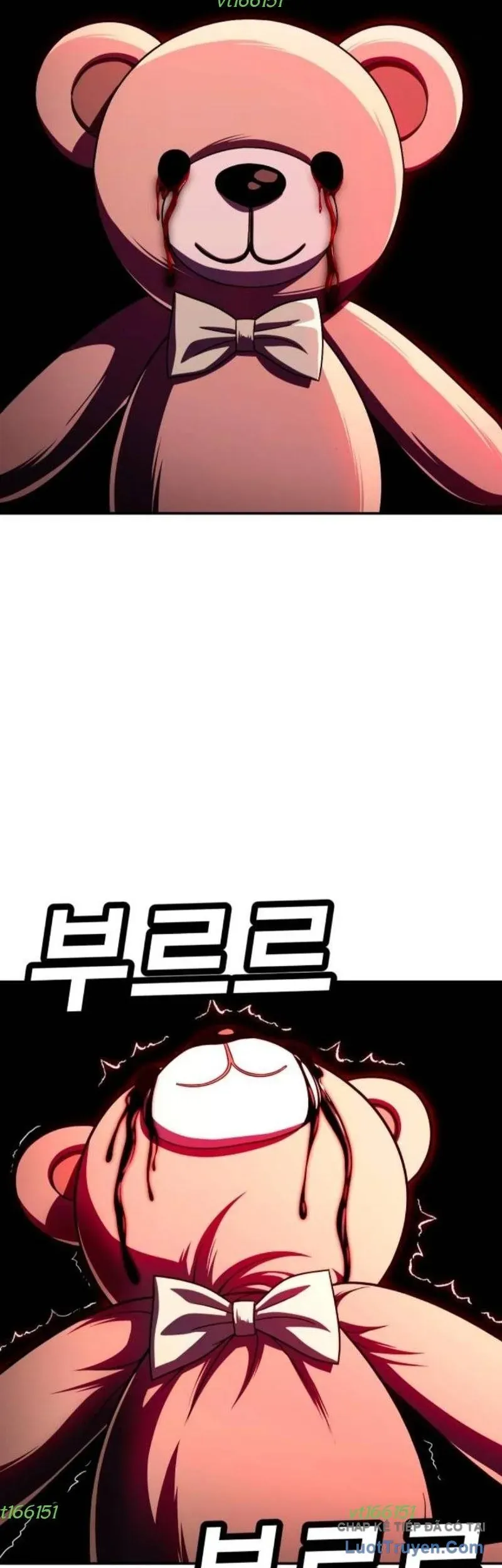 Món Đồ Chơi Chapter 66 - 67