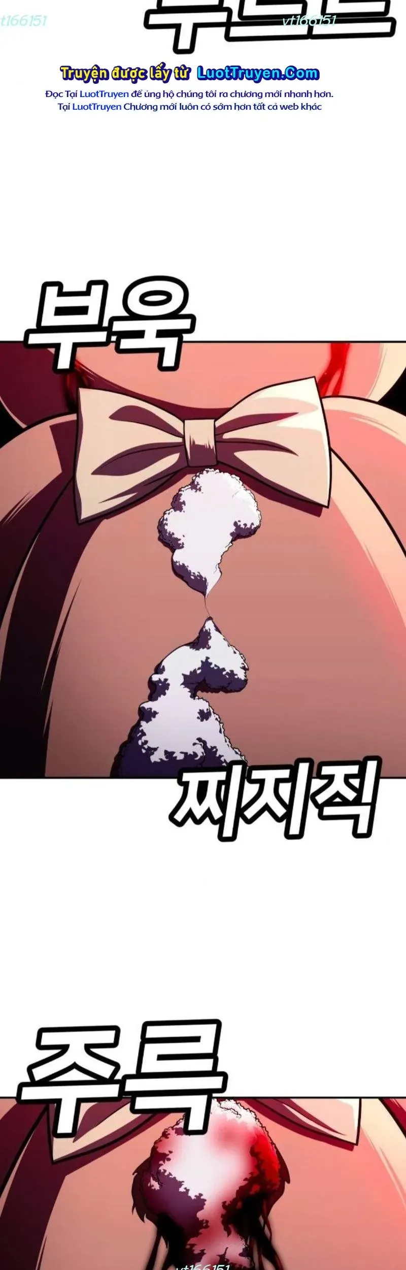 Món Đồ Chơi Chapter 66 - 68