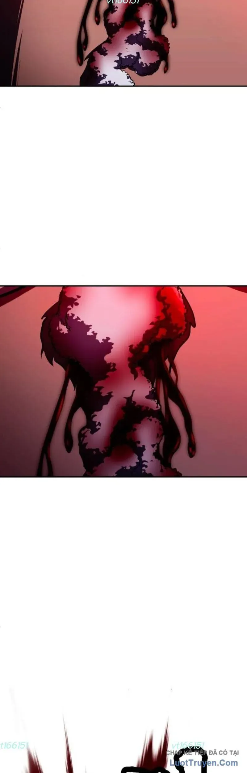 Món Đồ Chơi Chapter 66 - 69