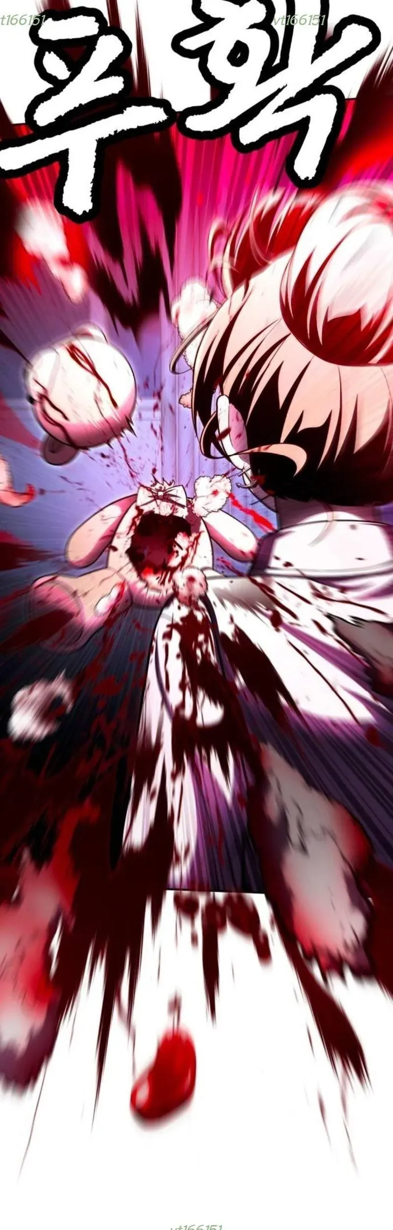 Món Đồ Chơi Chapter 66 - 70