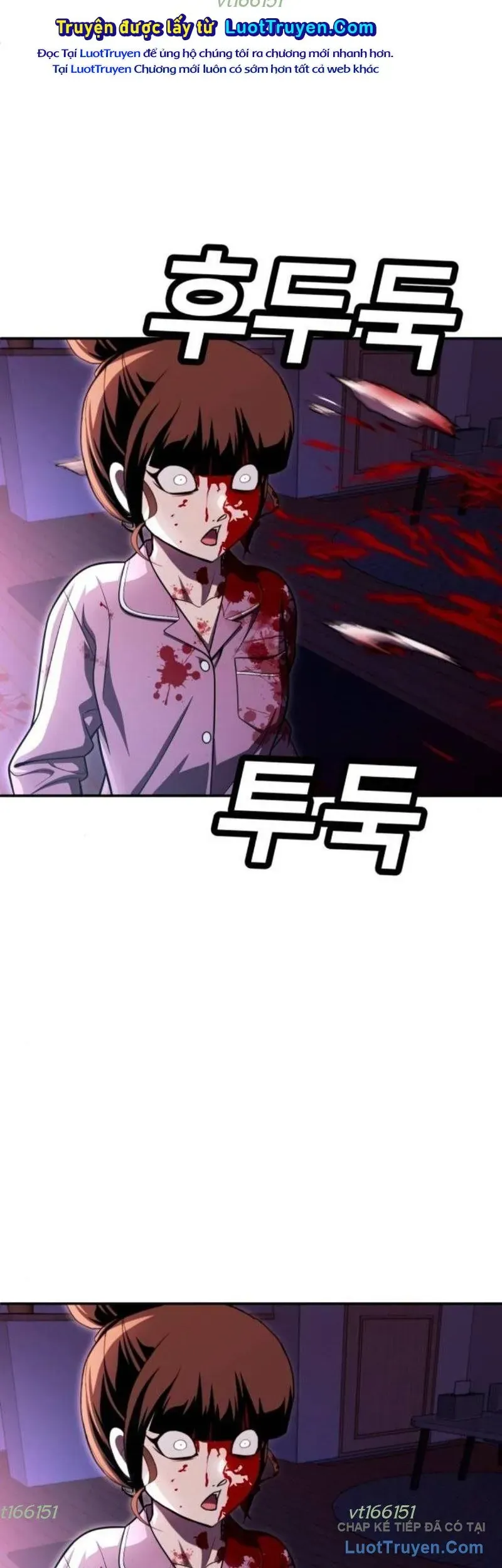 Món Đồ Chơi Chapter 66 - 71