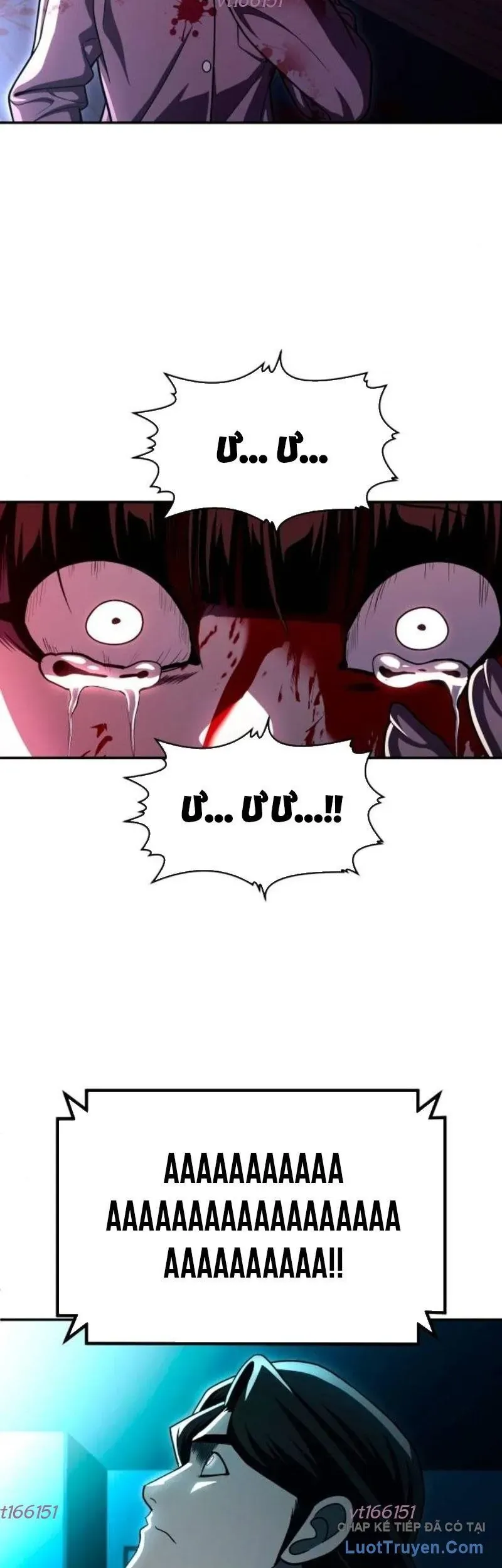 Món Đồ Chơi Chapter 66 - 73