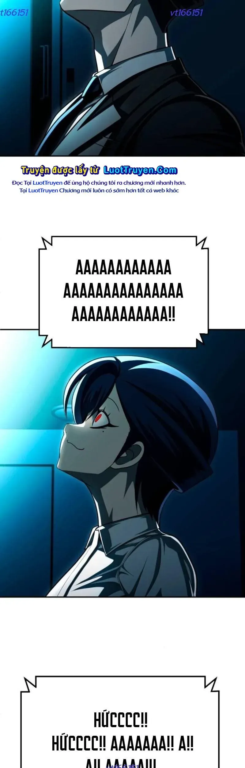 Món Đồ Chơi Chapter 66 - 74