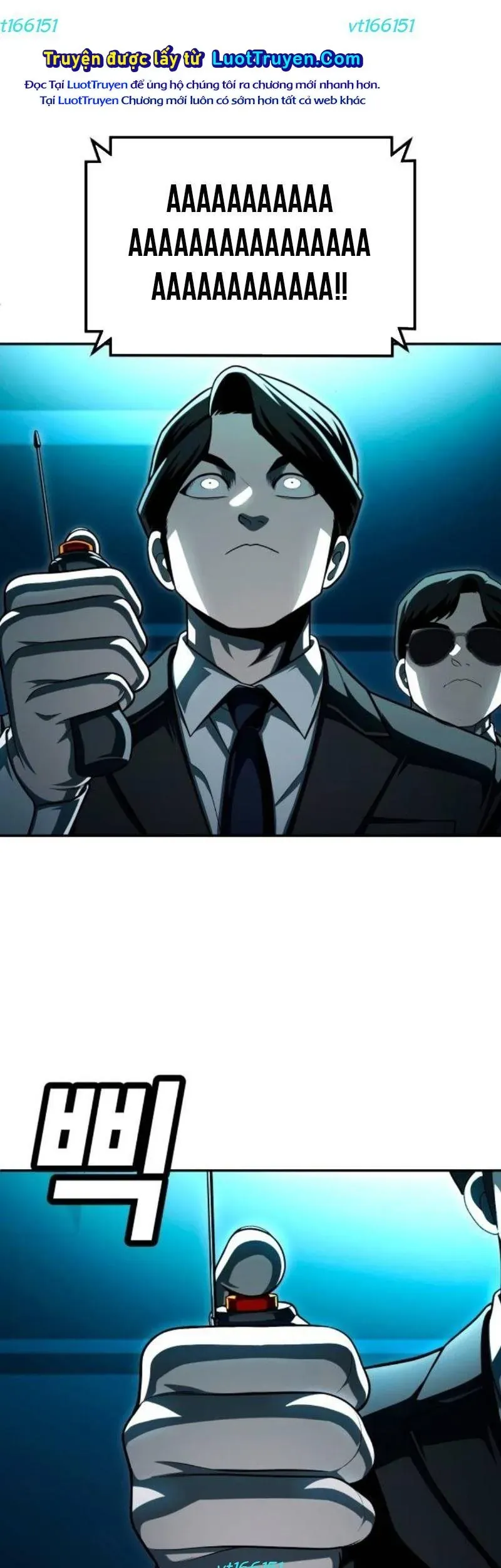 Món Đồ Chơi Chapter 66 - 76