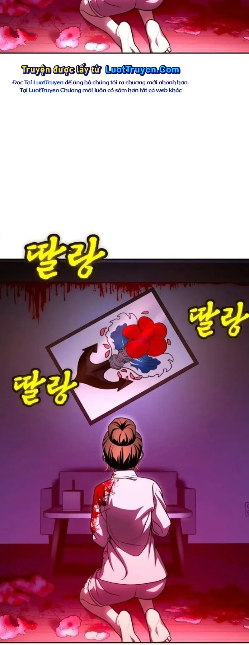 Món Đồ Chơi Chapter 66 - 80