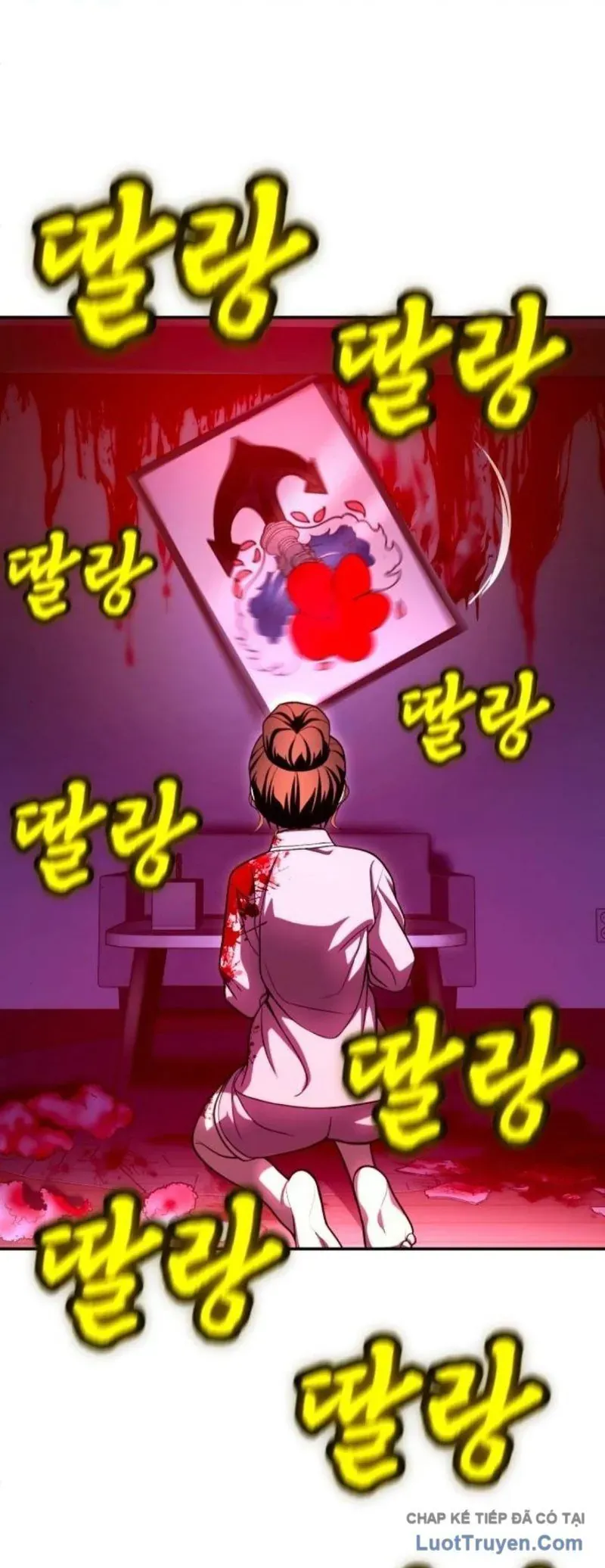 Món Đồ Chơi Chapter 66 - 81