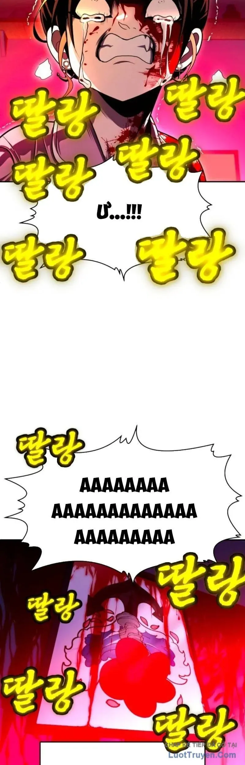 Món Đồ Chơi Chapter 66 - 83