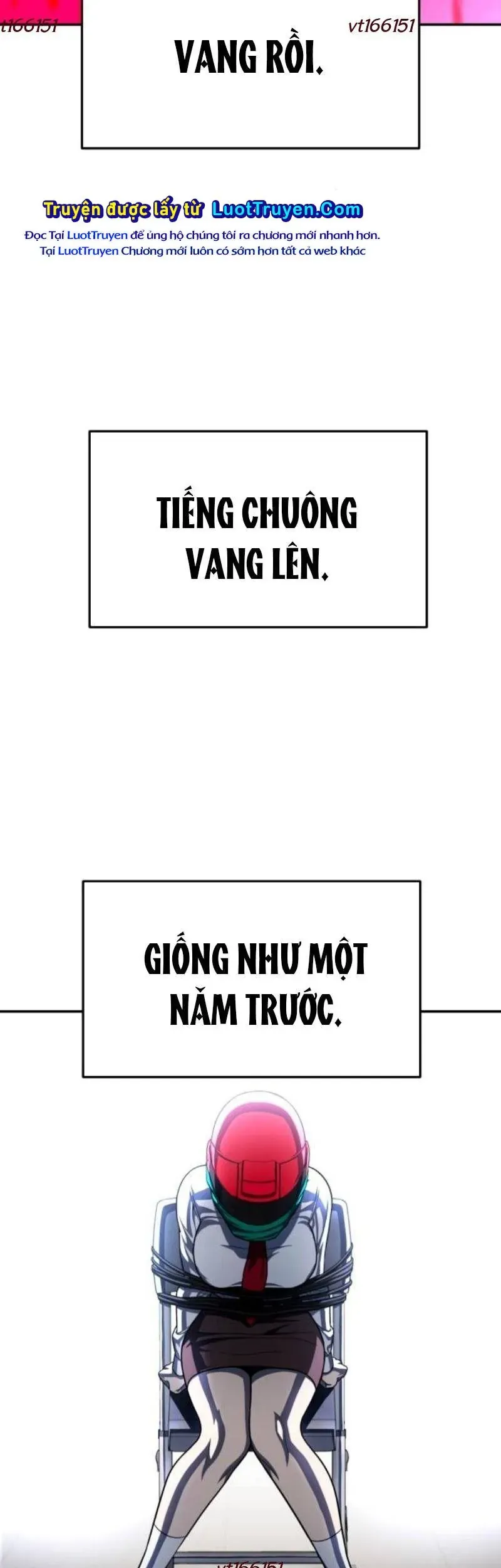Món Đồ Chơi Chapter 66 - 84